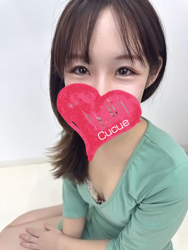 CuCue（きゅきゅ）名駅|ひなの