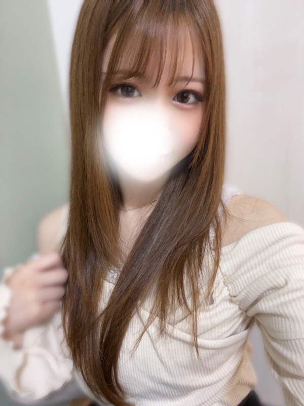 なでしこ|こりん