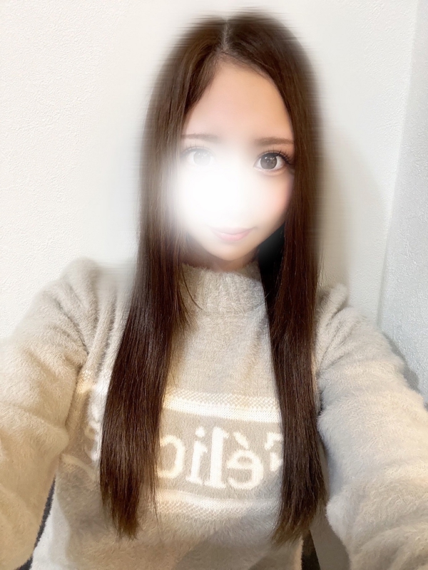 なでしこ|せいか