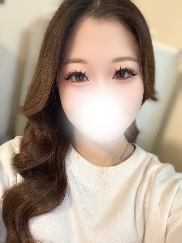 なでしこ|あんり