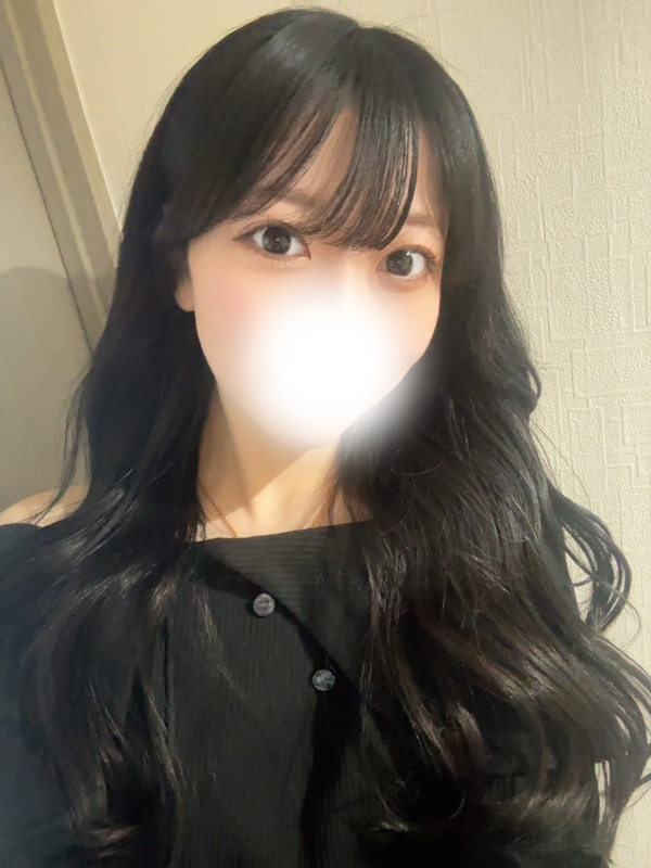 なでしこ|かれん