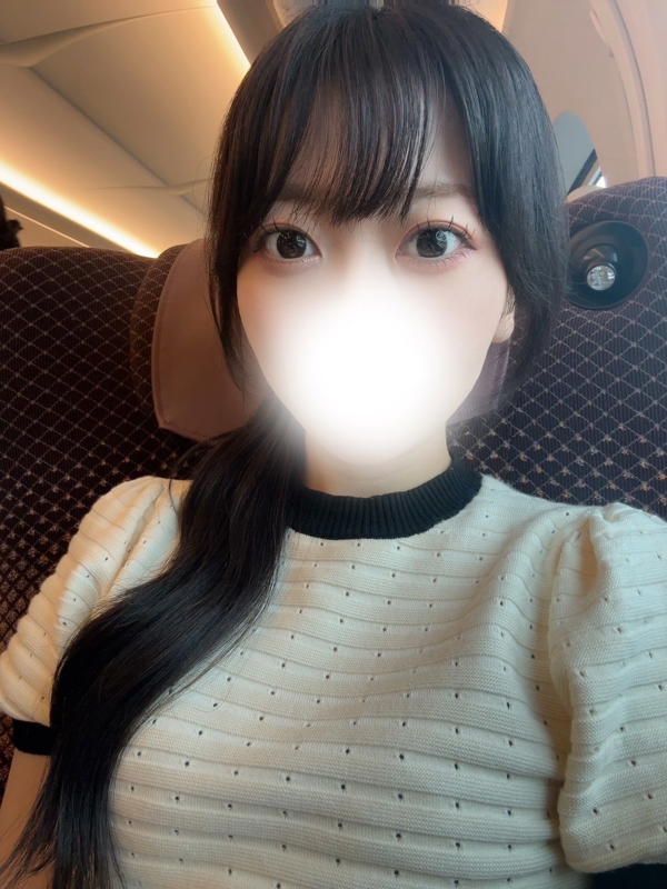 なでしこ|かれん