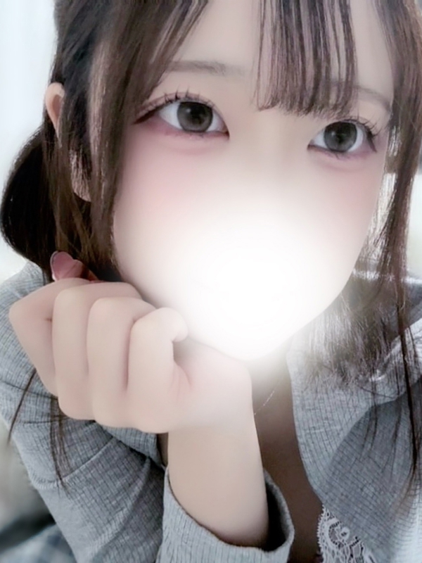 なでしこ|いろは