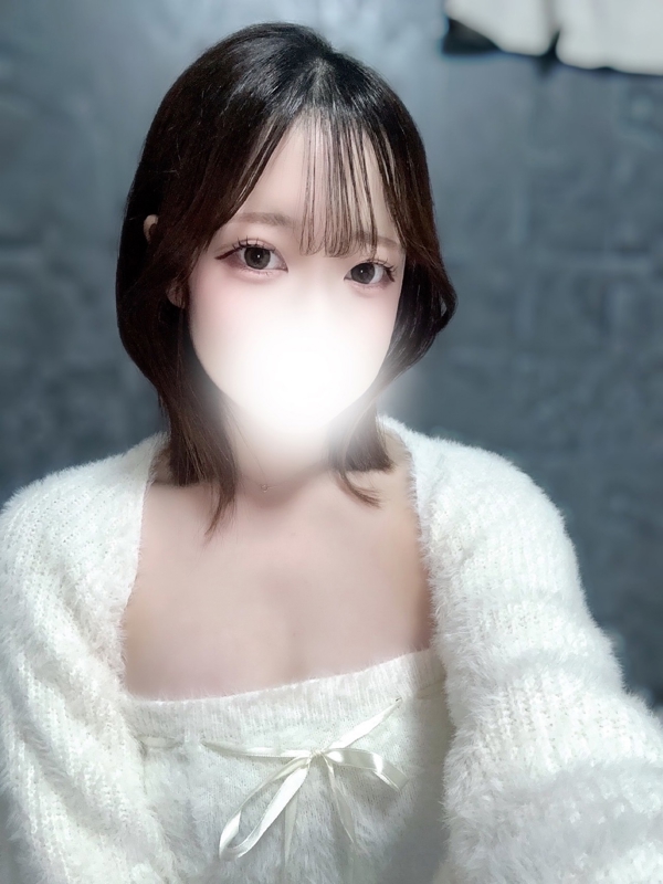 なでしこ|いろは