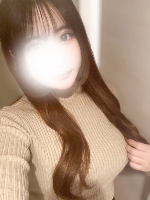 なでしこ|ゆっこ