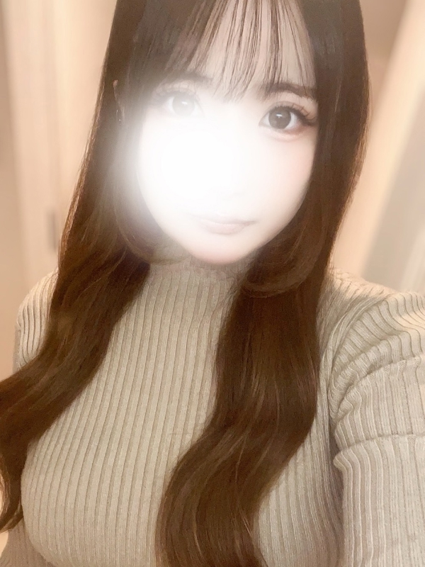 なでしこ|ゆっこ