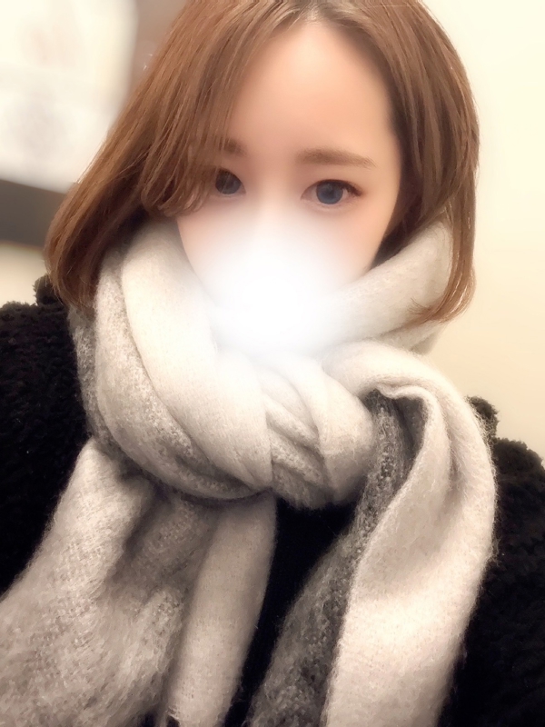 なでしこ|しいな