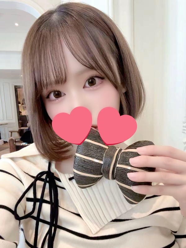 なでしこ|あまり