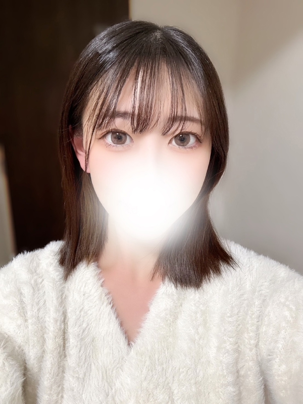 なでしこ|すみれ