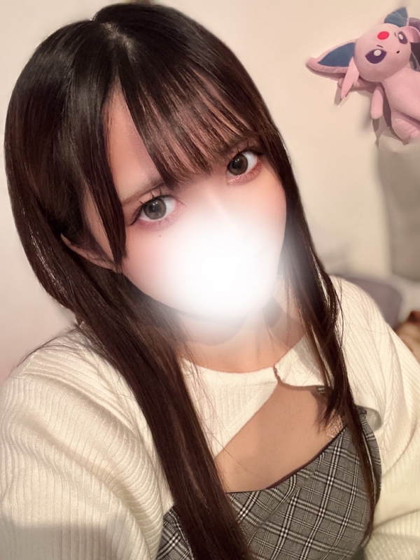 なでしこ|まふぃ