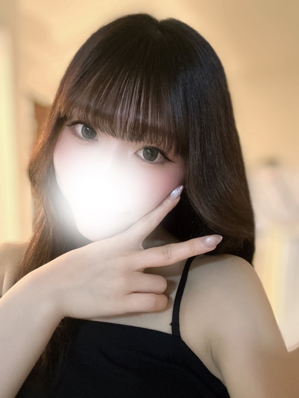 なでしこ|りんご