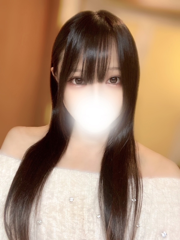 なでしこ|のぞみ