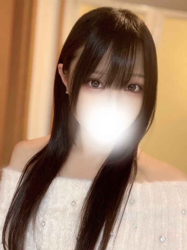 なでしこ|のぞみ