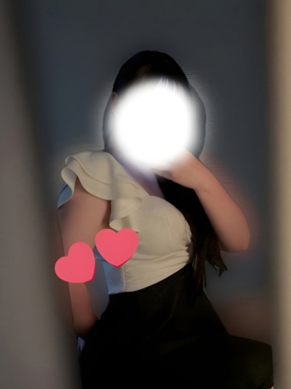 RESEXY~リゼクシー~|遠藤 かおり