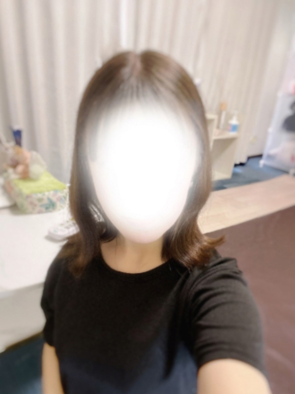 LEON～レオン|流川