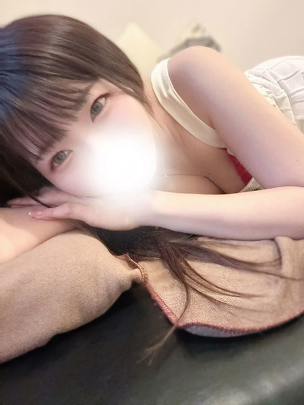 CuCue（きゅきゅ）伏見|なのか