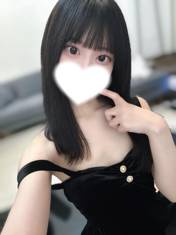 SPA Real(レアル)恵比寿