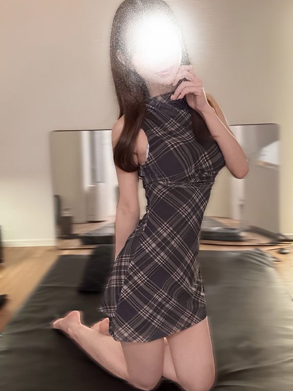 SPA Real(レアル)恵比寿|瑞希りり