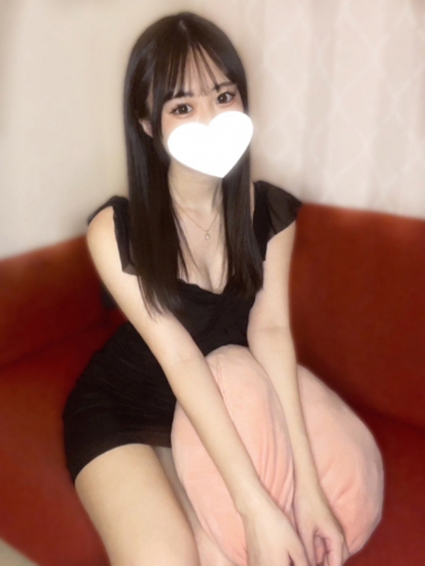 Golden Rose 名駅（ゴールデンローズ）