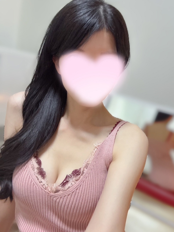 アロマジッパー|山内しずく