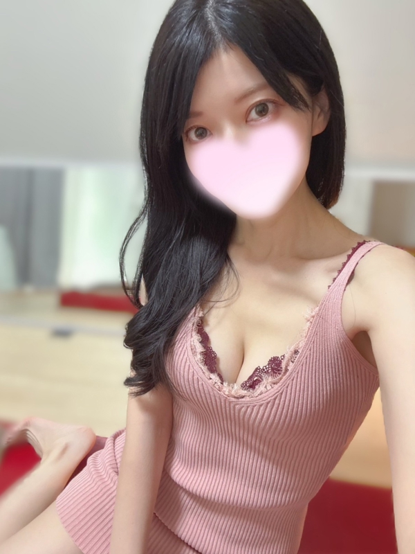 アロマジッパー|山内しずく