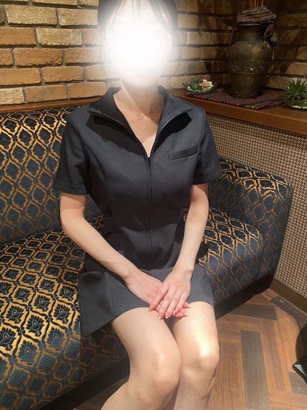 BODYSPA西葛西店|梅宮