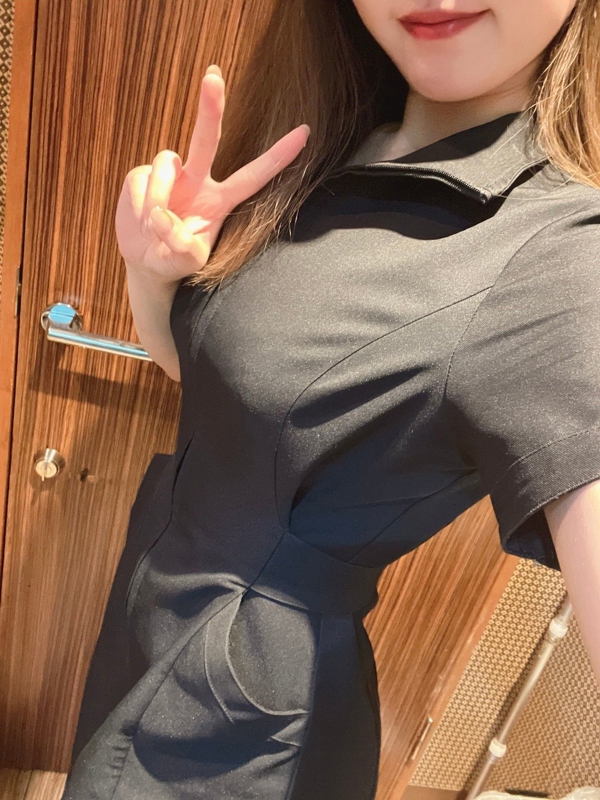 BODYSPA西葛西店|森下