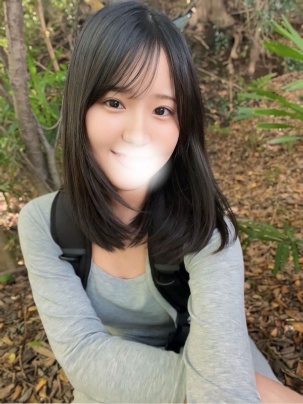 BODYSPA西葛西店|福原