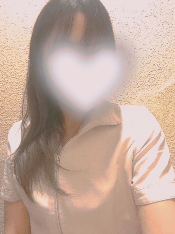 BODYSPA西葛西店|双葉