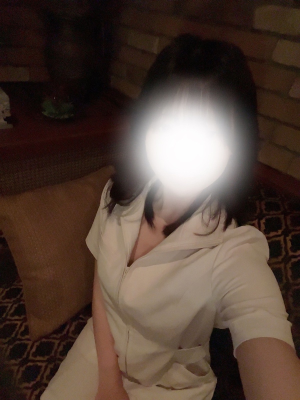 BODYSPA西葛西店|戸田