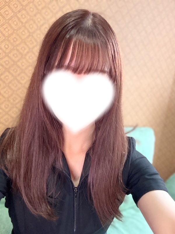 BODYSPA西葛西店|松村