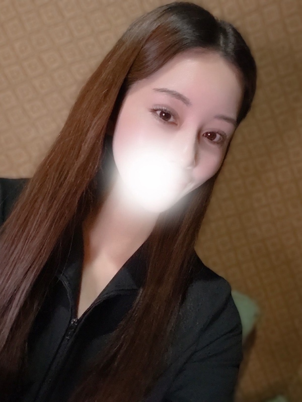 BODYSPA西葛西店|早乙女