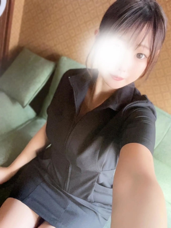 BODYSPA西葛西店|真鍋