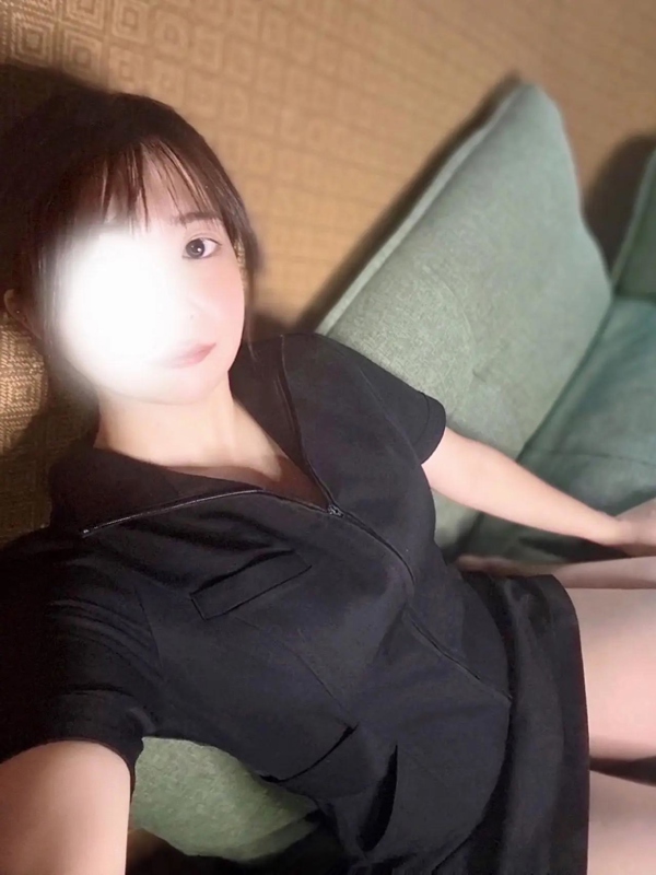 BODYSPA西葛西店|池田