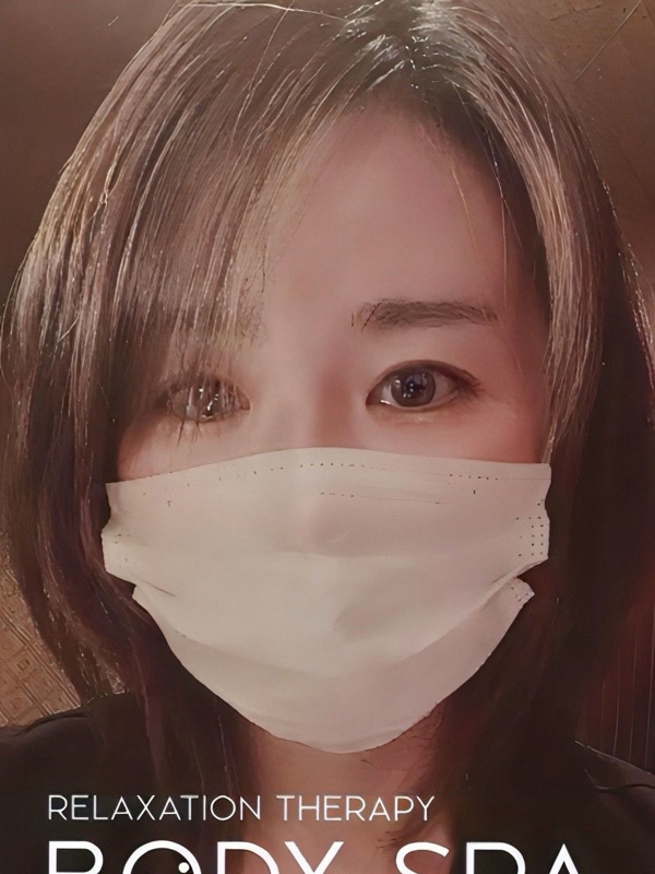 BODYSPA西葛西店|岩崎