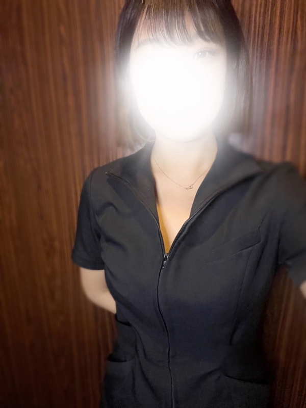 BODYSPA西葛西店|安西