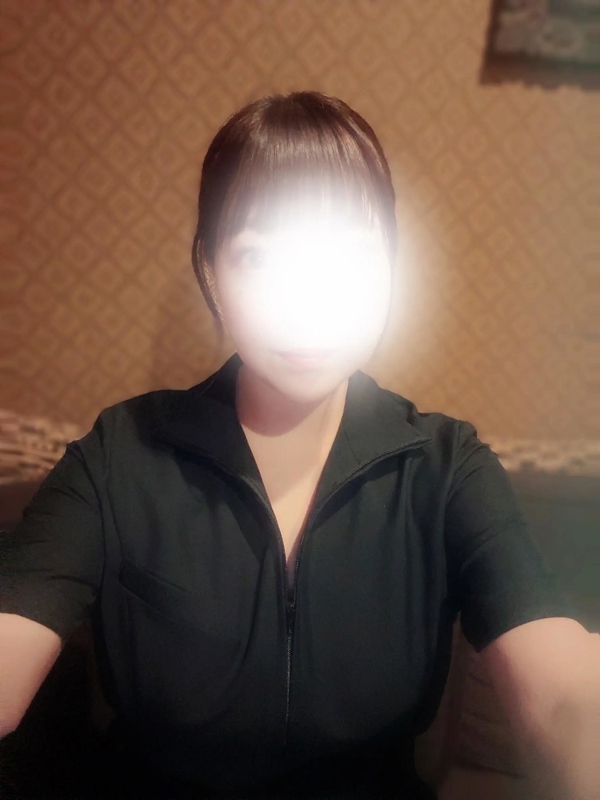 BODYSPA西葛西店|早坂