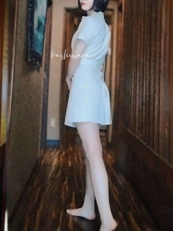 BODYSPA西葛西店|柏木