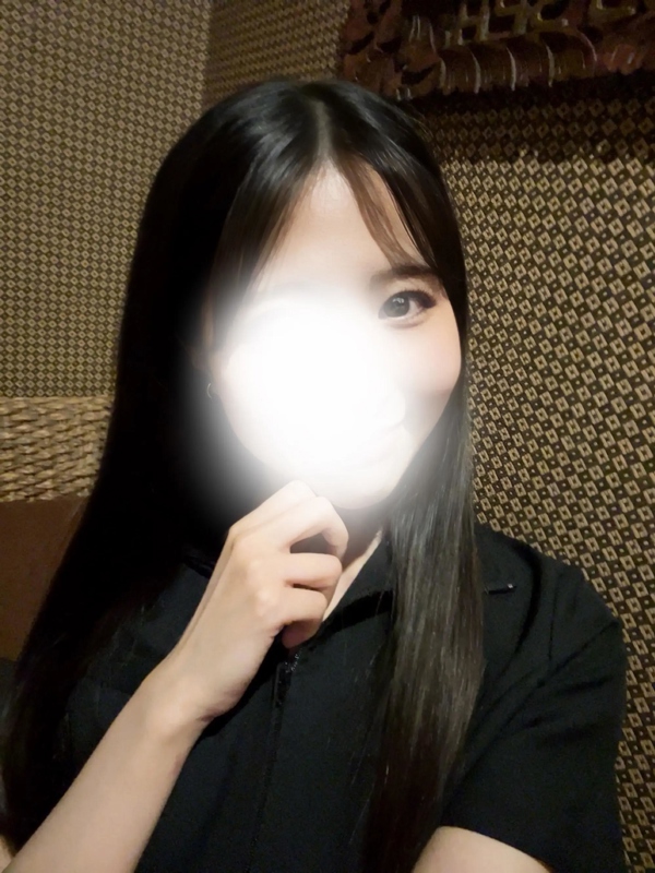 BODYSPA西葛西店|望月