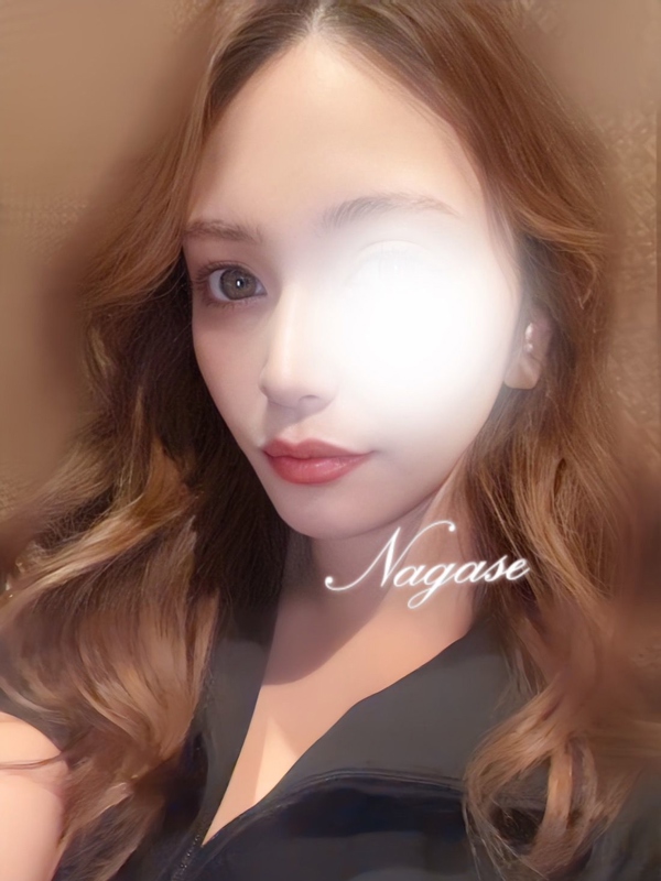 BODYSPA西葛西店|永瀬