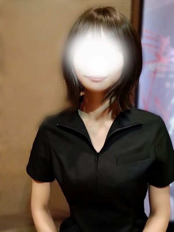 BODYSPA西葛西店|津島