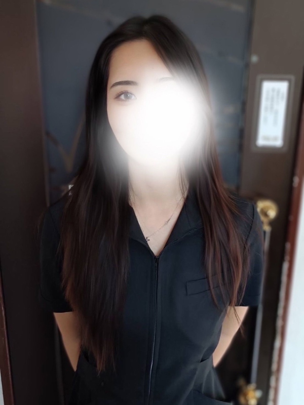 BODYSPA西葛西店|服部