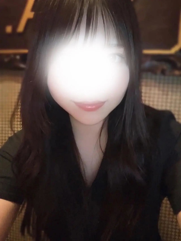 BODYSPA西葛西店|久保