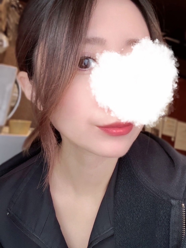 BODYSPA西葛西店|大島