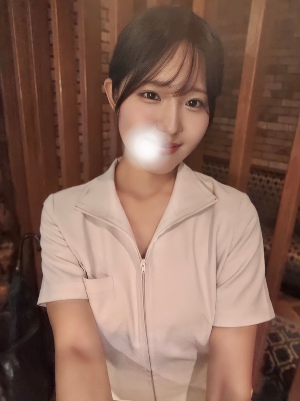 BODYSPA千葉本店|福原