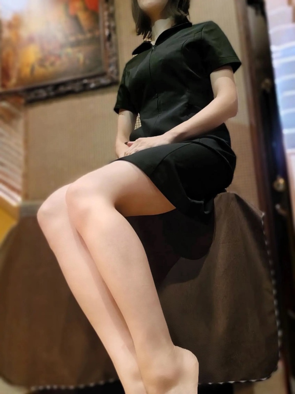 BODYSPA千葉本店|津島