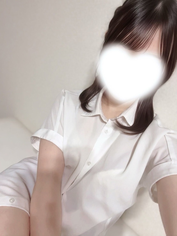 BODYSPA新橋店|結城