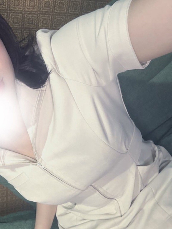 BODYSPA新橋店|七海