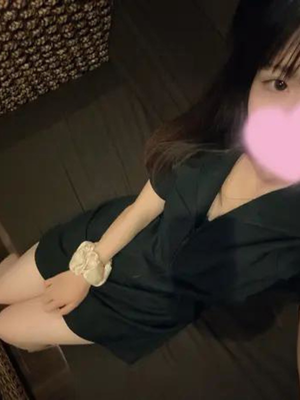 BODYSPA新橋店|南條