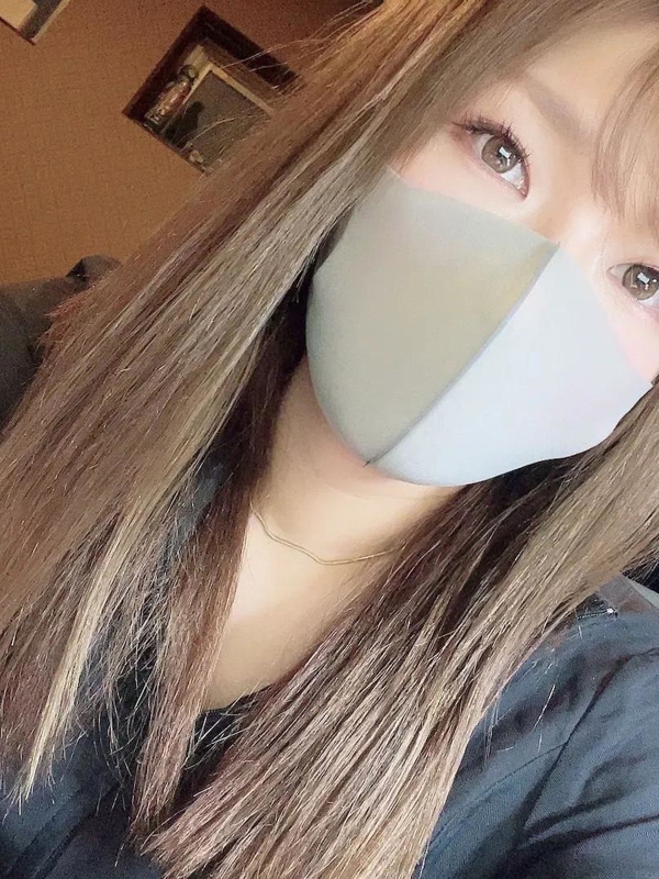 BODYSPA新橋店|井口